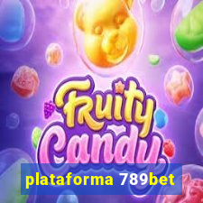 plataforma 789bet